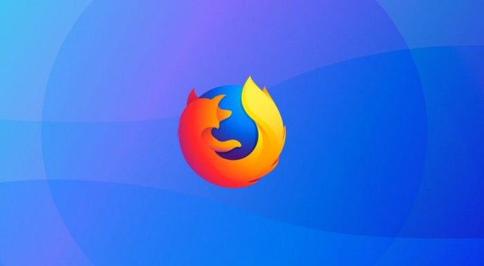 Firefox將引入安全審查工具：確認(rèn)個人賬號是否已被泄露