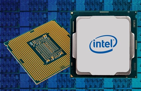 Intel公布7款9代酷睿處理器：i3-9000/i5-9600K在列