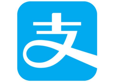 支付寶推進(jìn)新場(chǎng)景的密碼創(chuàng)新應(yīng)用，安全技術(shù)獲國(guó)家認(rèn)可