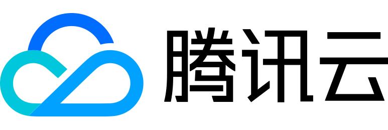 連接“人、硬件、服務(wù)”，騰訊云科技助力亞朵打造智能體驗(yàn)房