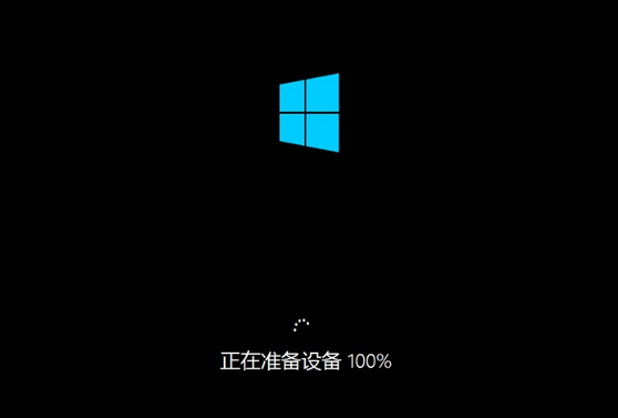 win10系統怎么重裝？電腦如何用U盤重裝最新版win10系統