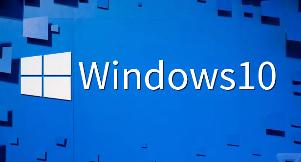 微軟放慢了企業(yè)用戶Windows 10的更新速度