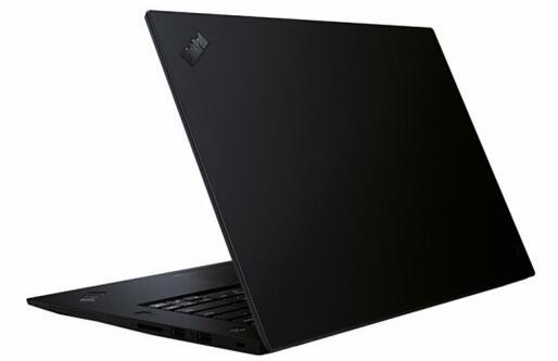 聯想ThinkPad X1隱士國行版開啟預約：14999元起售