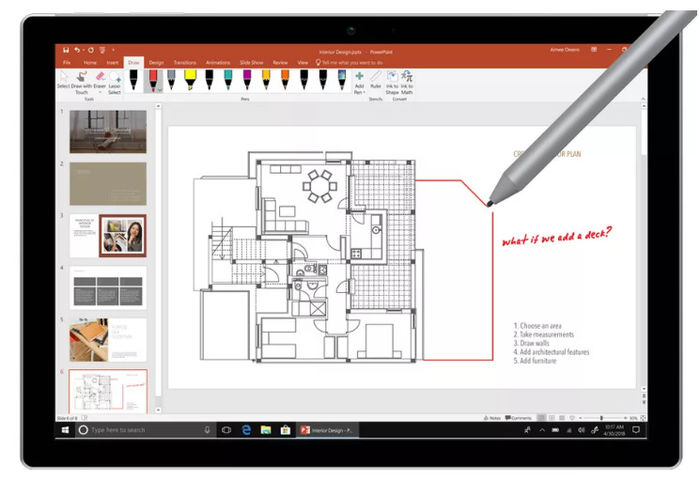 微軟發(fā)布Office 2019正式版，吸引未升級365的用戶