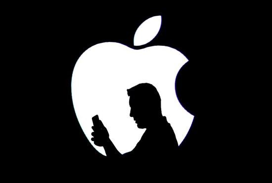 蘋果并不絕對安全，iPhone可能泄露企業(yè)WiFi密碼