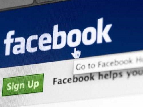 Facebook發現安全漏洞：黑客可控制5000萬用戶賬號