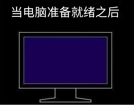 老毛桃U盤怎么重裝？電腦怎么用老毛桃U盤重裝（教程）