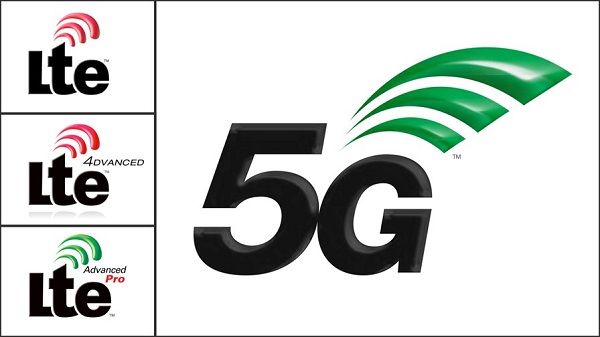 FCC將召開5G頻譜拍賣會，釋放資源超所有運營商總和