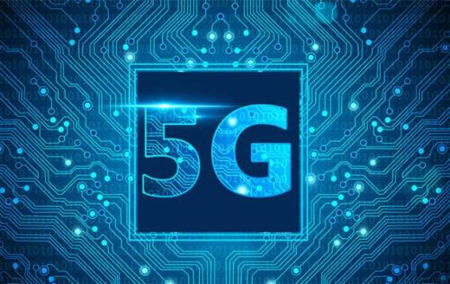 都在談5G，那么我們何時(shí)能用上5G手機(jī)？