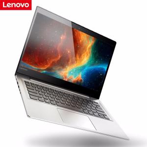 聯想ideapad 320S怎么用U盤裝xp系統（教程）