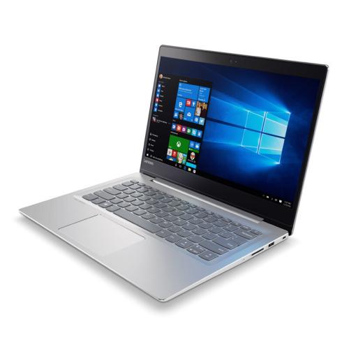 聯想ideapad 320S系統盤安裝win8系統攻略