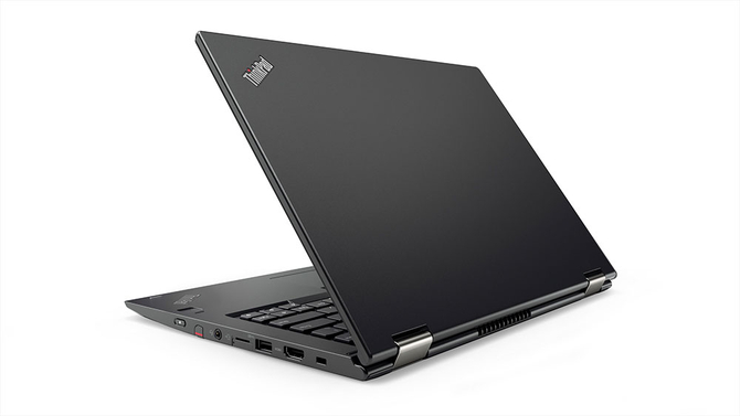 聯想thinkpad x380 yoga一鍵安裝win10系統教程