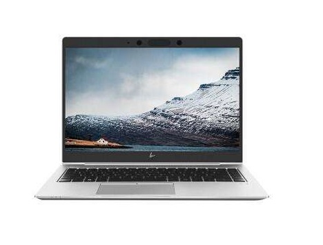 惠普elitebook 735 g5筆記本安裝win7系統攻略