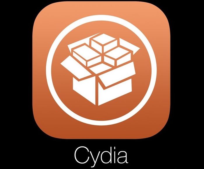 Cydia商店正式關閉，iOS越獄成為歷史