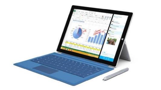 微軟Surface Pro 4在線重裝系統(tǒng)圖文（win10）