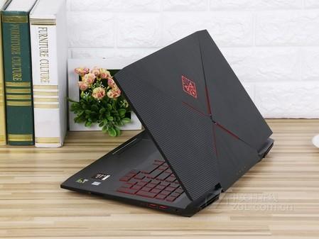 聯(lián)想ThinkPad X1 Tablet免費(fèi)重裝win7系統(tǒng)攻略