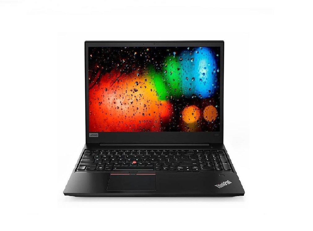 聯想thinkpad e580筆記本在線安裝win8系統教程圖解