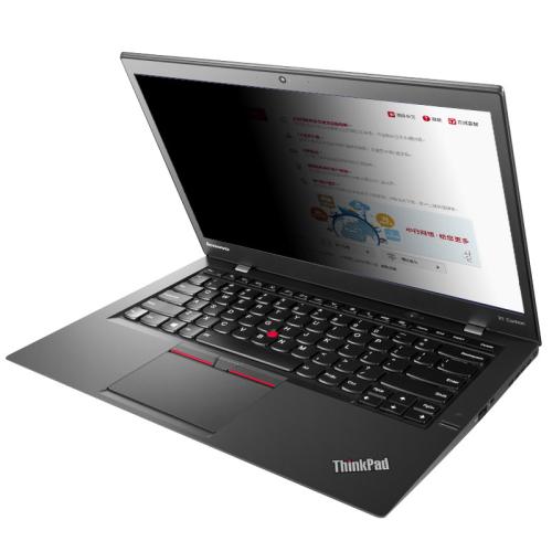 聯想ThinkPad X1 Tablet免費一鍵重裝win10系統教程