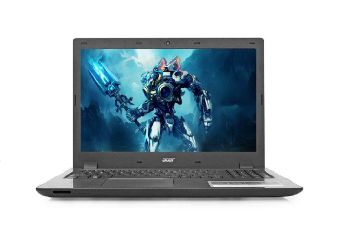 acer t5000一鍵重裝win7系統具體操作方法