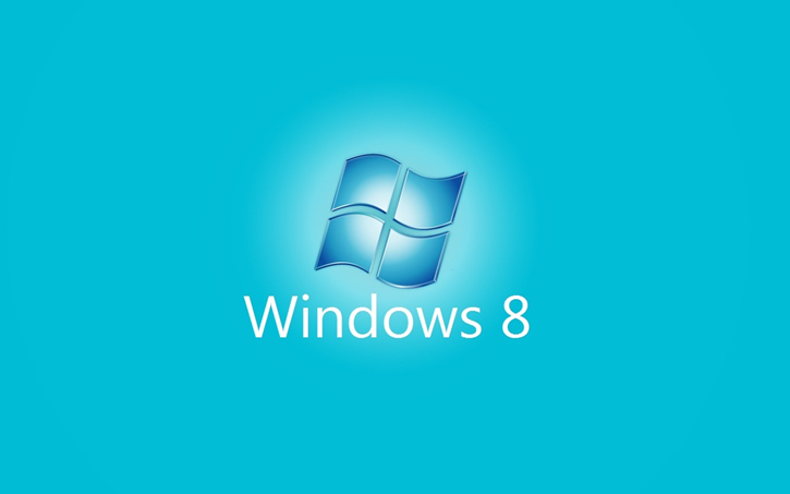 電腦系統重裝win8，黑鯊一鍵安裝系統win8圖文