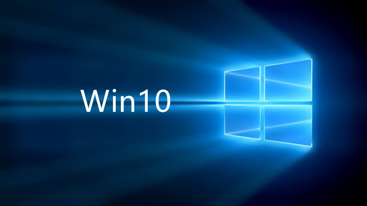 一鍵系統重裝win10，索立信w6000一鍵安裝系統win10圖文