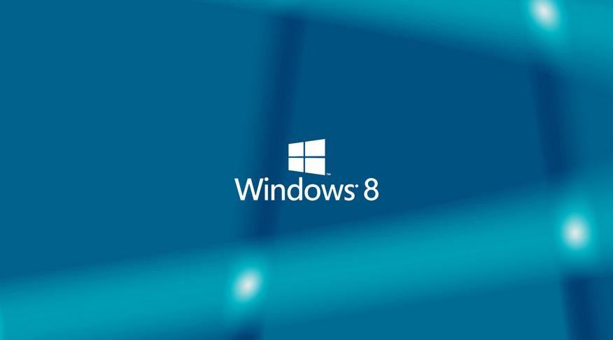 麥本本黑麥5x在線安裝win8系統的圖文步驟