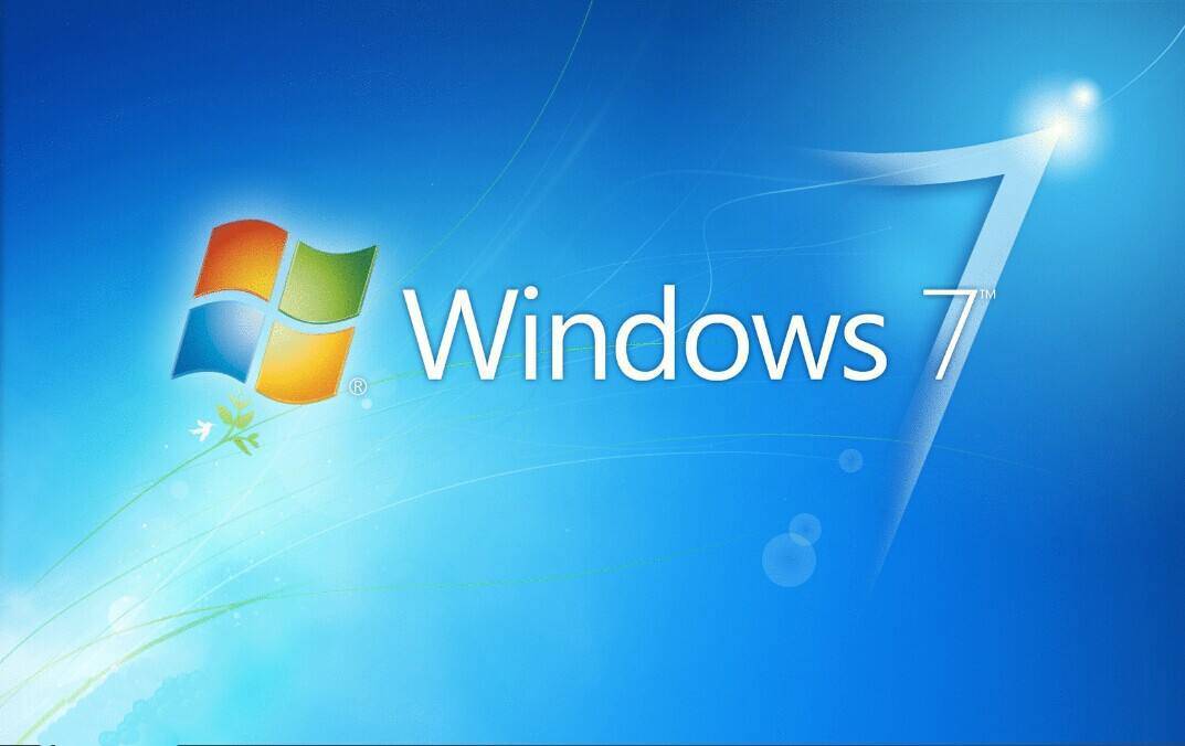 電腦win10系統怎么重裝win7