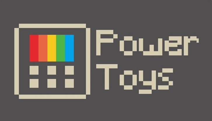 微軟Windows 10工具PowerToys 0.12.0發(fā)布：批量處理，暗黑模式