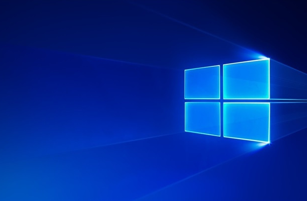 微軟Windows 10 20H1預(yù)覽版19023更新內(nèi)容大全