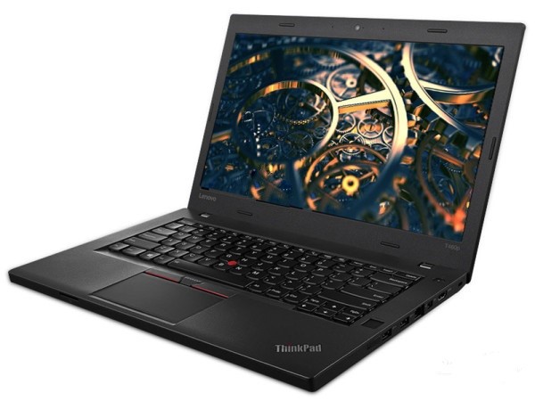 聯(lián)想ThinkPad T460P重裝win7系統(tǒng)教程