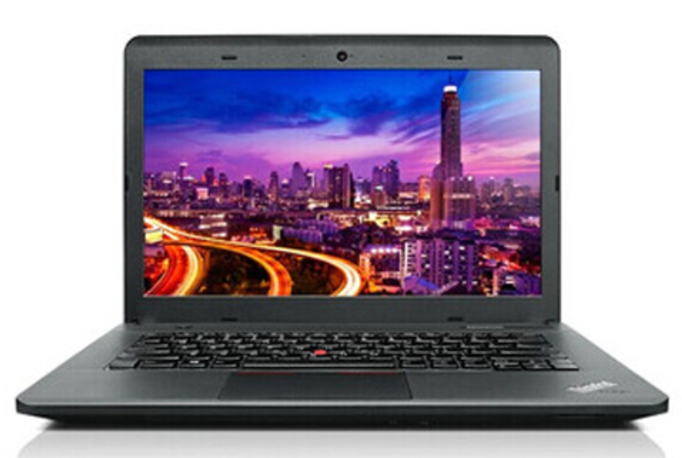 怎么用黑鯊重裝聯(lián)想ThinkPad E450C系統(tǒng)win7