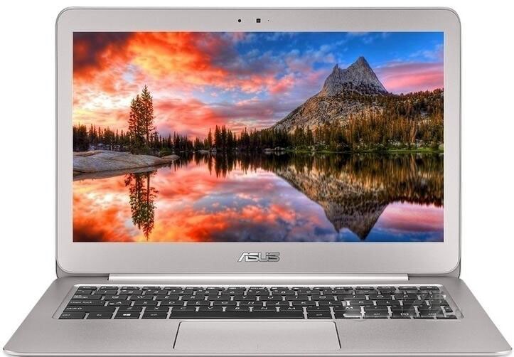 華碩 ZenBook U306筆記本怎么在線重裝win10系統