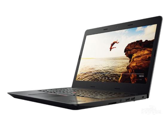 聯(lián)想ThinkPad E470電腦win10系統(tǒng)怎么一鍵重裝