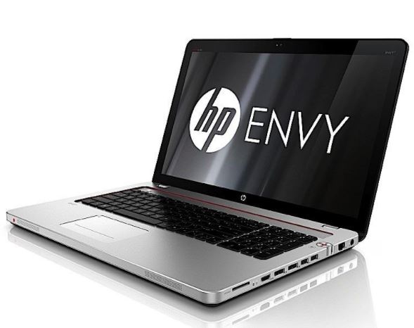 惠普Envy 15-k000筆記本如何一鍵重裝win10系統?