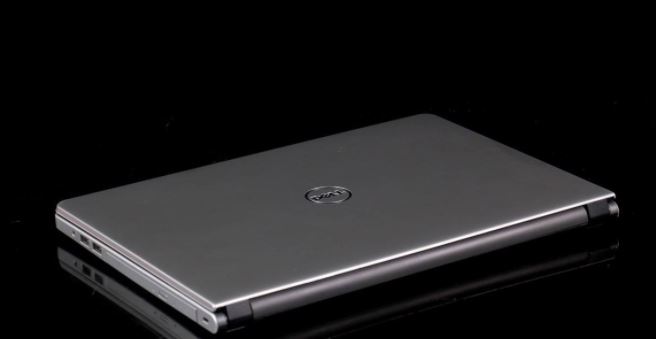 戴爾 Inspiron靈越15 5000(5555)系列出彩版一鍵重裝系統win7教程