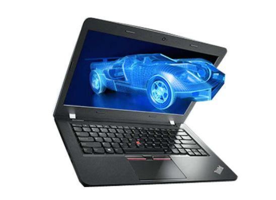 聯想ThinkPad E460一鍵重裝系統win8教程 