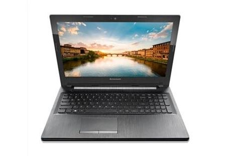 聯想ThinkPad E540一鍵重裝系統win8教程