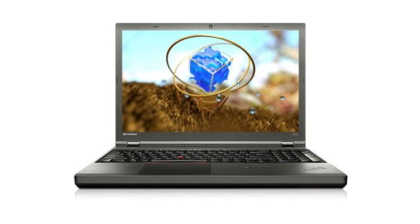 聯想ThinkPad W540一鍵重裝系統win10教程