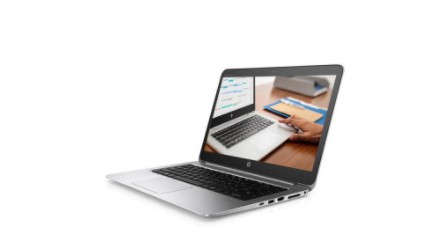 惠普 EliteBook 1040 G3電腦一鍵重裝系統win10教程