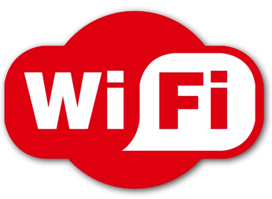 wifi連接不上的原因及解決方法