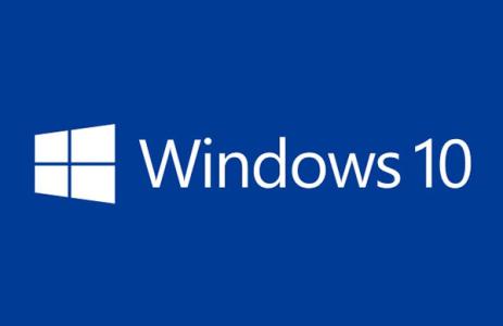 東芝筆記本win8重裝win10系統(tǒng)