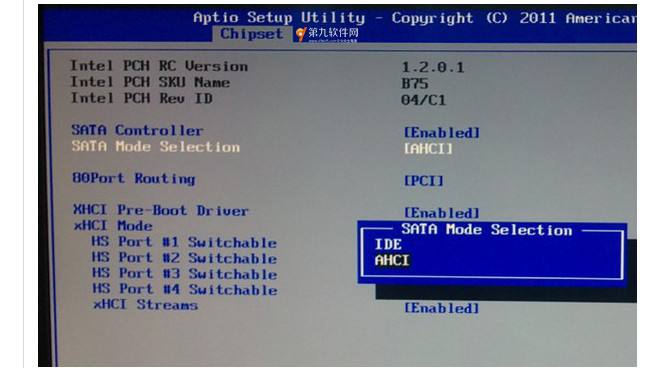 ssd固態硬盤優化技巧