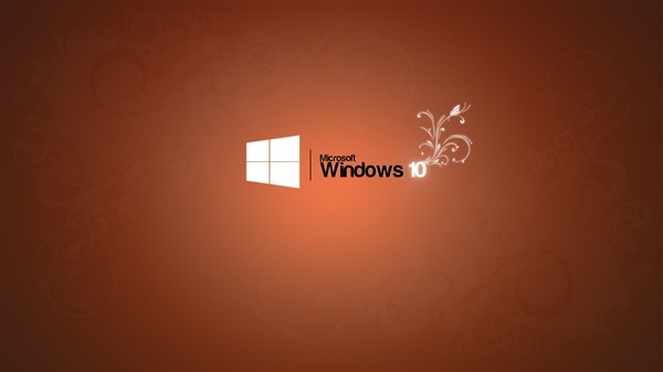 微軟工程師：Windows 10專業(yè)版無法激活問題已解決