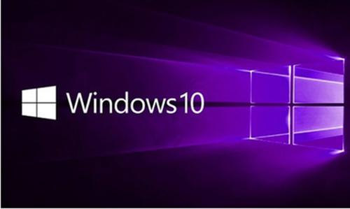 Windows 10郵件應用驚現廣告？微軟緊急撤回