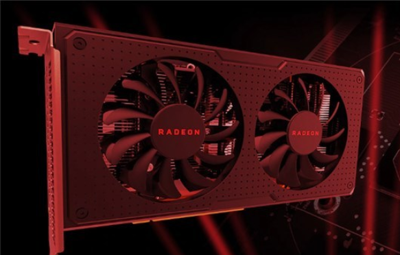 AMD Radeon 18.11.2顯卡驅動更新：正式支持《戰地5》