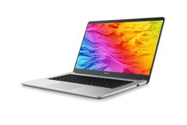 華為MateBook D(2018)超簡單重裝win8系統教程