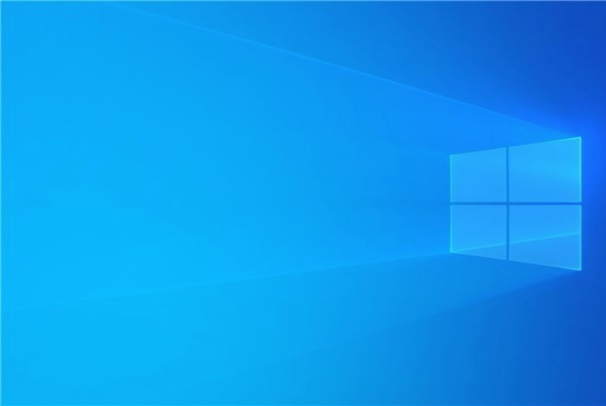 微軟Windows 10更新十月版對(duì)其停止推送