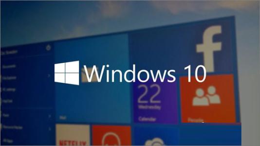 黑鯊U盤重裝戴爾靈越燃7000 II筆記本win10系統