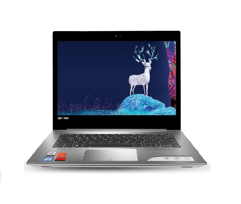 聯想ideapad320s-14筆記本一鍵重裝win8系統