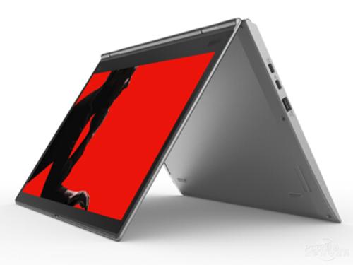 聯想ThinkPad X280在線重裝win7系統攻略